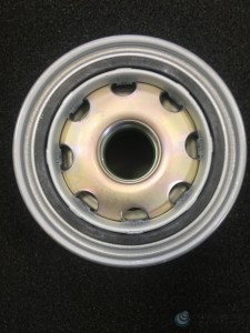 1626977800,2914510000,211910,MKN002361 - 238